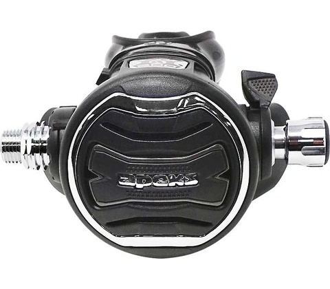 Apeks XTX 200