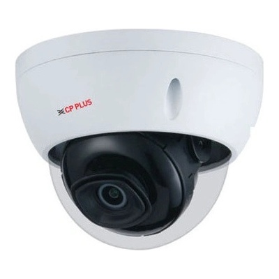 CP Plus CP-UNC-VB81L3-MDS-0360