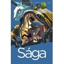 Sága 5