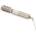 Beurer HT 85 (10404_BEU)