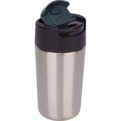 Joseph Joseph Sipp SSL Travel Mug Large w. Hygienic Lid 454 ml