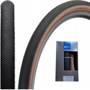 Schwalbe G-one Allround 622 x 45 700x45C