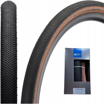 Schwalbe G-one Allround 622 x 45 700x45C
