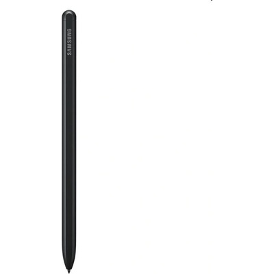 Samsung Galaxy Tab S8 S Pen EJ-PT870BJE