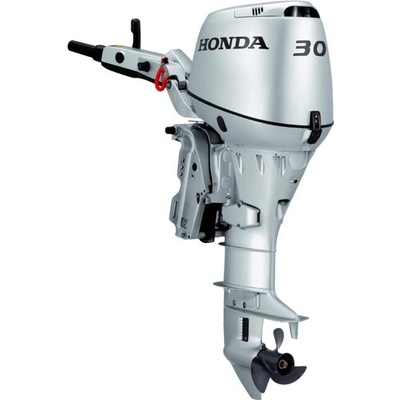 Honda BF30DK2 SHGU