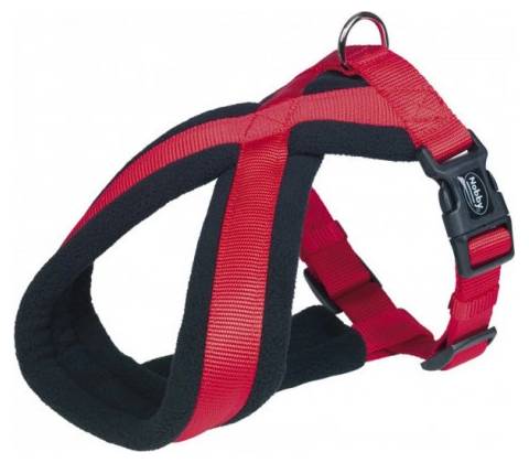 Nobby CLASSIC COMFORT postroj do X