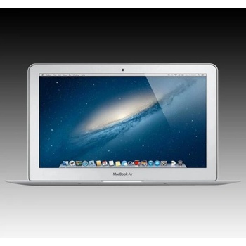 Apple MacBook Air 11 MD224