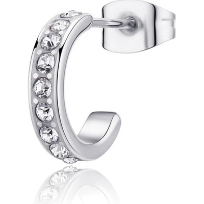 S'Agapõ náušnice SNP35