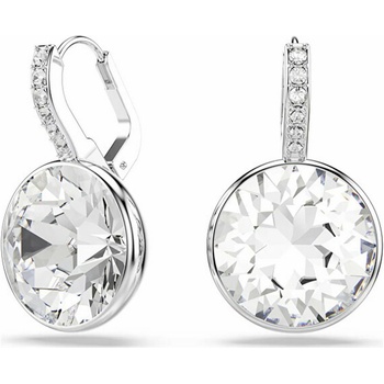 SWAROVSKI Millenia 5731149