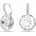 SWAROVSKI Millenia 5731149