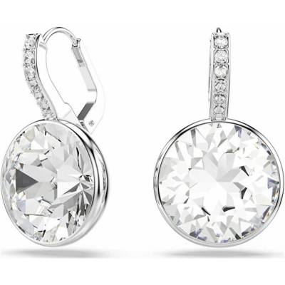 SWAROVSKI Millenia 5731149