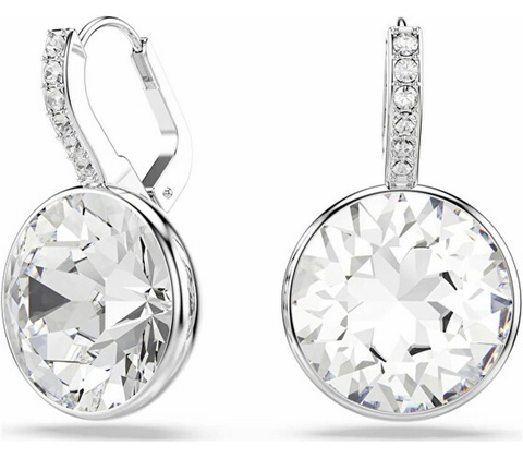 SWAROVSKI Millenia 5731149