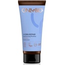 OnlyBio Hydra Repair Micelární šampon pro suché a poškozené vlasy 200 ml