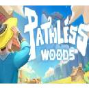 Pathless Woods