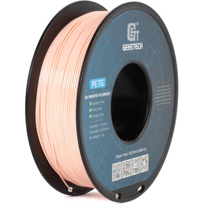 GEEETECH PETG Skin - 1, 75 mm / 1000 g (700-001-1742)