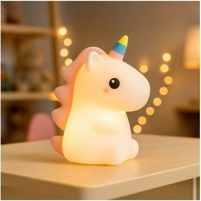 Milagro ML2264 – Zboží Dáma