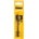 Dewalt DT5050