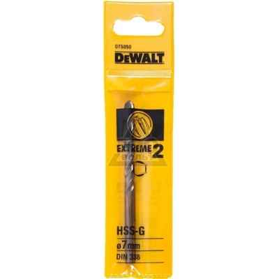 Dewalt DT5050