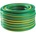 RAMP - Градински маркуч Professional 1/2 - 30м (WOP1230)