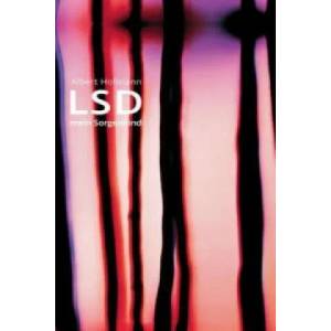 LSD, mein Sorgenkind | Albert Hofmann (2010)