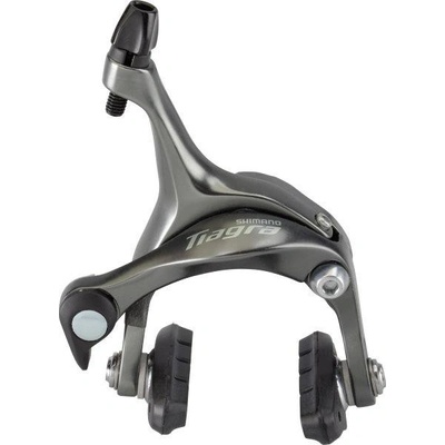 Shimano Tiagra BR-4700 51m zadná strieborná