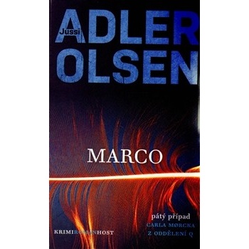 Marco