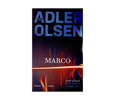 Marco