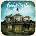 Pierce The Veil - Collide With The Sky (Reissue) (Blue Coloured) (LP) (0888072617179)