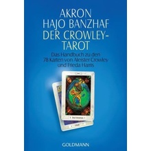 Der Crowley-Tarot