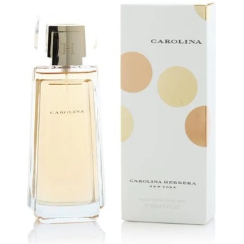 Carolina Herrera Carolina EDT 30 ml