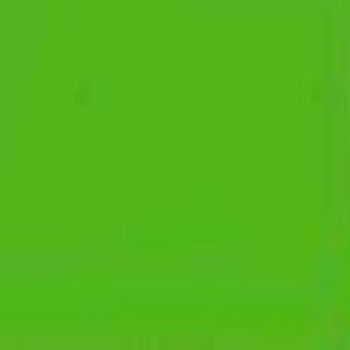 Oracover 2m Zeleň májová 43