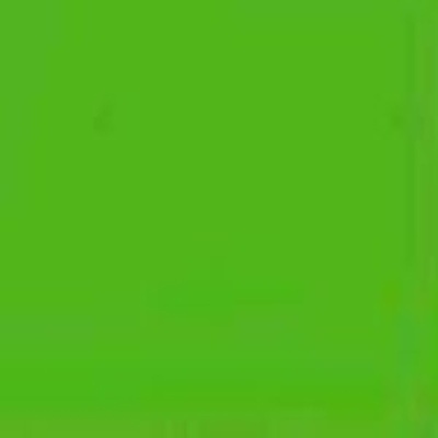 Oracover 2m Zeleň májová 43