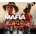 Mafia 2 (Definitive Edition)