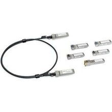 Lancom 61497