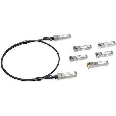 Lancom 61497