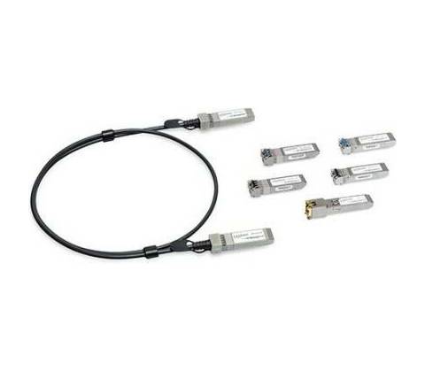 Lancom 61497