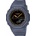 Casio GA-2100K-2A