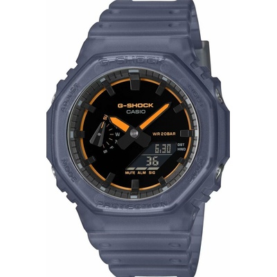 Casio GA-2100K-2A