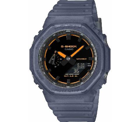 Casio GA-2100K-2A