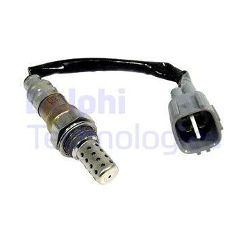 Lambda sonda DELPHI ES20326-12B1
