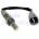 Lambda sonda DELPHI ES20326-12B1