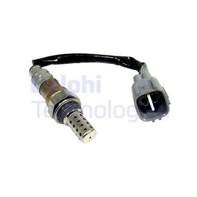 Lambda sonda DELPHI ES20326-12B1