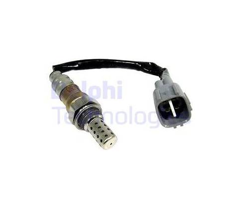 Lambda sonda DELPHI ES20326-12B1