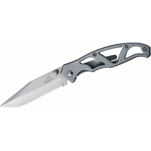 Gerber 22-48448 Paraframe II 9 cm