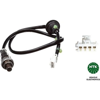 Lambda sonda NGK OTA4N-5H1