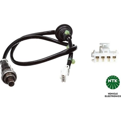 Lambda sonda NGK OTA4N-5H1
