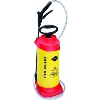 CITY MESTO Fix Plus - 5 l