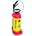 CITY MESTO Fix Plus - 5 l