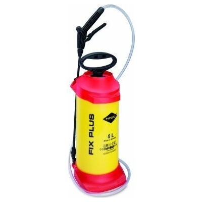 CITY MESTO Fix Plus - 5 l