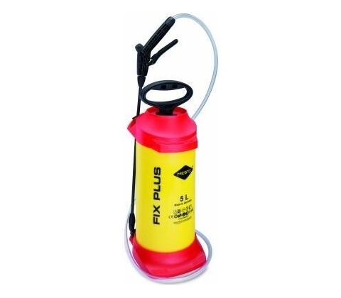 CITY MESTO Fix Plus - 5 l